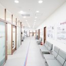 다온튼튼정형외과의원 이미지