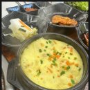 정육식당대박한우집 이미지