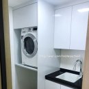 월드마크센텀세탁 이미지