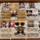 안경기업 진접점 이미지