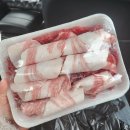 승리한우 이미지