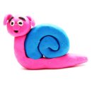 경비지도사 이미지