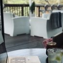 금융재테크 이미지