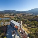 온건축사사무소 이미지