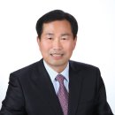 김주백 당진시대