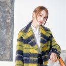 릴리브라운 이미지