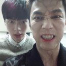 태민메디칼 이미지