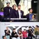 아지트 게임장 이미지