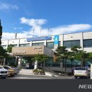 JK푸드시스템