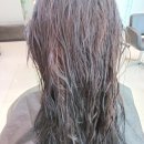 대전미용실 SALON THE DM(살롱더디엠)에서 복구매직클리어!
