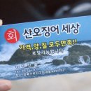 산오징어세상 이미지
