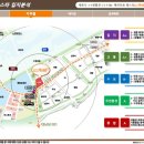 해피라움5 이미지