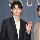 태현스포츠 이미지
