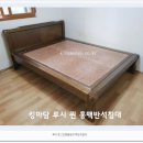 (합)경*류 이미지