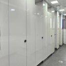 와부체육문화센터 체육관 이미지