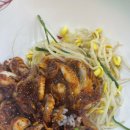 김경자소문난대구왕뽈찜 이미지
