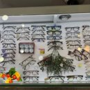 글라스밤안경 인천CGV점 이미지