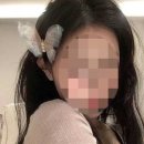 에이스헤어 - 중구 옥교3길 23 | 에이스헤어