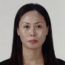 하늘 댄스스포츠 이미지