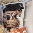 커피에반하다 운정파크드림점 이미지