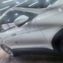 케어랜드 | 수성구광택 업체 카케어랜드 이용후기