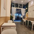 핵밥전주혁신도시점 이미지