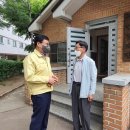 흥덕경로당 이미지