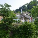 당치회관 이미지