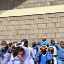 세계로 뻗어나가는 따듯한 마음, ‘탄자니아 해외 봉사단’ 이미지
