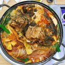 첨단돌솥감자탕 이미지