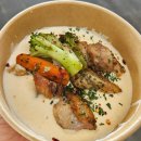 미림농장 | 부산 산타마을 크라스마스 빌리지 영화의전당 주차 꿀팁 먹거리 메뉴추천 화장실 수유실 방문 실제 후기