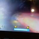 선프라자 이미지