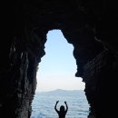 오호락 | 경남 고성 여행 오션뷰 숙소 오호락 풀빌라펜션 내돈내산 후기