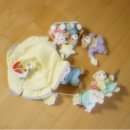 신내동-017 이미지