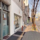 멜티브라운 이미지