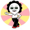 디저트 굽다. 이미지