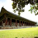 자당공원(송현) 이미지