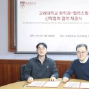 윌리스빌