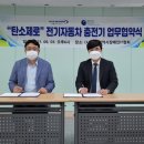 (주)블루네트웍스