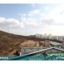 DH씨밀레 이미지