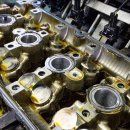 오산타이어 이미지