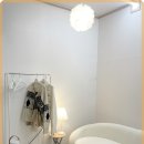 더 화이트벨리 이미지