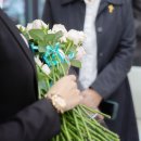 강동 장례지도사 교육원 이미지