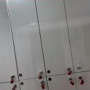 해운대마사지로 만나본 풋편한세상마사지 발관리 후기