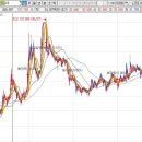 (주)씨앤씨네트웍스 이미지