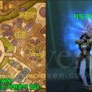 (주)로지스톤 이미지
