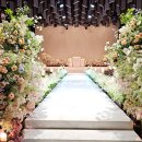 주식회사 웨딩유로뷔페파크 | 마산결혼식장후기로 알아본 웨딩유로 총정리