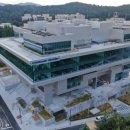 인터바이오 이미지