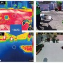 조광페인트 이미지