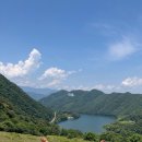 동거목장 | 춘천 여행지 | 춘천의 알프스, 아이와 가기 좋은 곳 [해피초원목장]